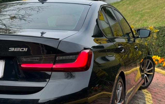 imagem-https://www.socarrao.com.br/sc-vehicle-images-prod/3307234/1787162643098-V2hhdHNBcHAgSW1hZ2UgMjAyNi0wOC0wNSBhdCAxMC4xNy4yNS5qcGVn.jpeg