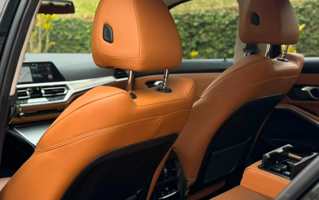 imagem-https://www.socarrao.com.br/sc-vehicle-images-prod/3307234/1787162643789-V2hhdHNBcHAgSW1hZ2UgMjAyNi0wOC0wNSBhdCAxMC4xNy4yOS5qcGVn.jpeg