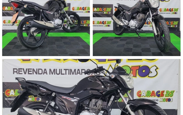 imagem-https://www.socarrao.com.br/sc-vehicle-images-prod/3307238/1787086249744-SU1HLTIwMjYwODE4LVdBMDA0NC5qcGc.jpg