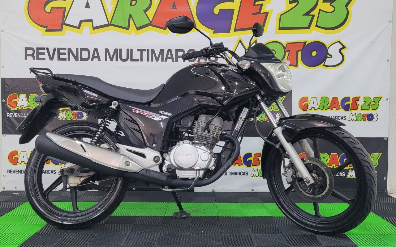 imagem-https://www.socarrao.com.br/sc-vehicle-images-prod/3307238/1787086249895-SU1HLTIwMjYwODE4LVdBMDA1NC5qcGc.jpg
