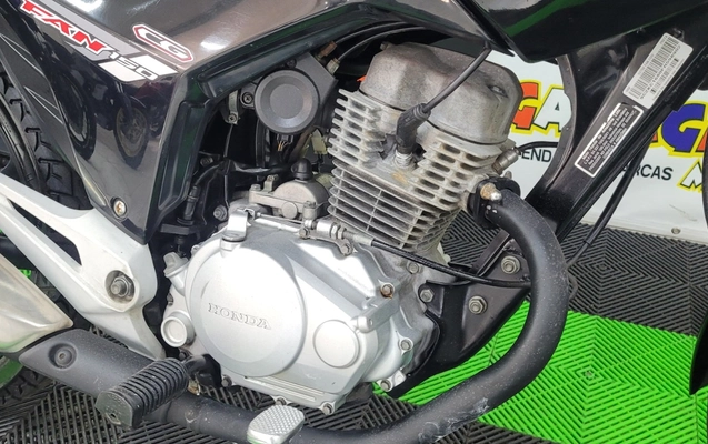 imagem-https://www.socarrao.com.br/sc-vehicle-images-prod/3307238/1787086250092-SU1HLTIwMjYwODE4LVdBMDA1Ni5qcGc.jpg