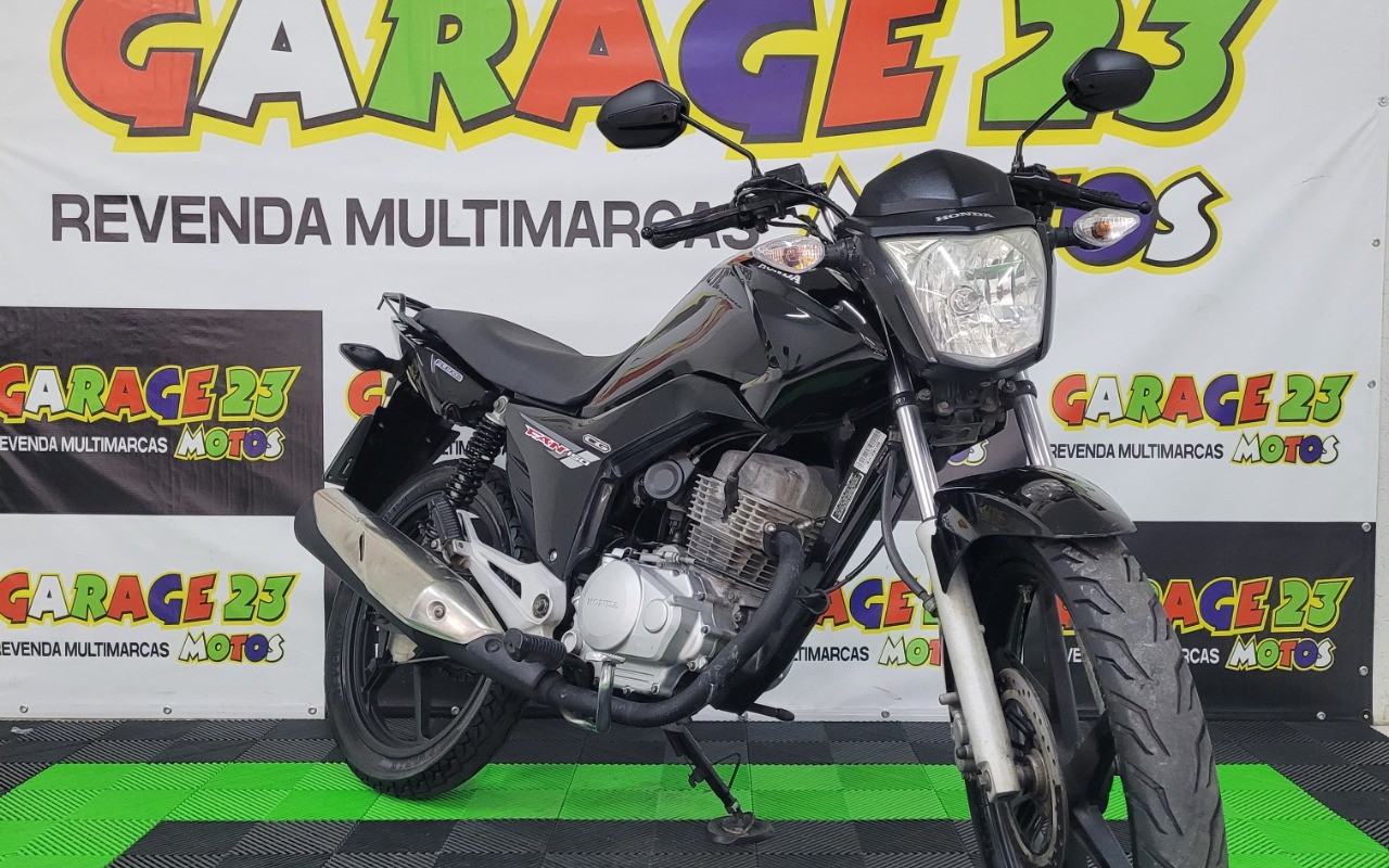 imagem-https://www.socarrao.com.br/sc-vehicle-images-prod/3307238/1787086250239-SU1HLTIwMjYwODE4LVdBMDA1OC5qcGc.jpg