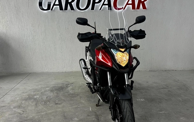 imagem-https://www.socarrao.com.br/sc-vehicle-images-prod/3307239/1787086674431-9a7c57a0d09a420bb798f178f5210c15_1787086149768.jpg