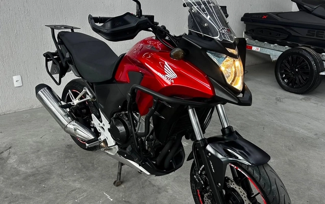 imagem-https://www.socarrao.com.br/sc-vehicle-images-prod/3307239/1787086674433-3bf2f45574d84fd5a451d09a256d6deb_1787086149772.jpg