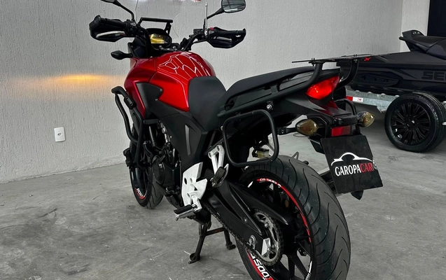 imagem-https://www.socarrao.com.br/sc-vehicle-images-prod/3307239/1787086674435-7f4a074d78764c71885cb028fd1b05d6_1787086149779.jpg