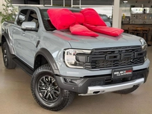 imagem de Raptor 3.0 V6 Bi-Turbo 4WD AUT.