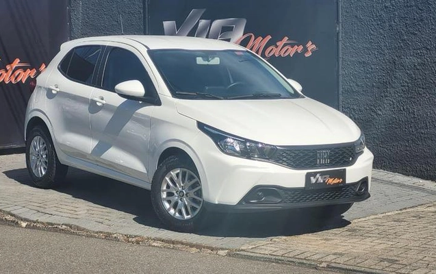 imagem-https://www.socarrao.com.br/sc-vehicle-images-prod/3307248/1789268185524-8392487_0_B_c18cc5d1c1.jpeg