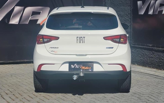 imagem-https://www.socarrao.com.br/sc-vehicle-images-prod/3307248/1789268185527-8392487_1_B_465e18d57b.jpeg