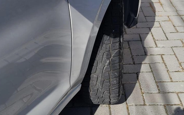 imagem-https://www.socarrao.com.br/sc-vehicle-images-prod/3307248/1789268185532-8392487_6_B_6797121310.jpeg