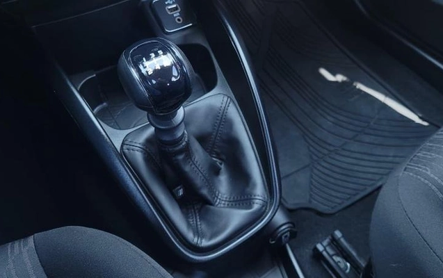 imagem-https://www.socarrao.com.br/sc-vehicle-images-prod/3307248/1789268185541-8392487_14_B_ad24963170.jpeg