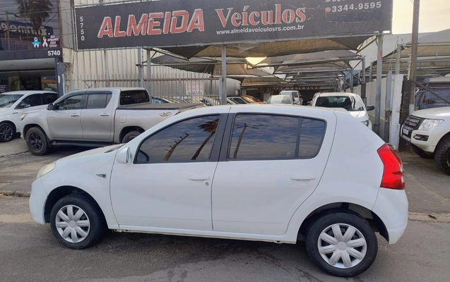 imagem-https://www.socarrao.com.br/sc-vehicle-images-prod/3307251/1787086488030-SU1HLTIwMjYwODE4LVdBMDAxMi5qcGc.jpg
