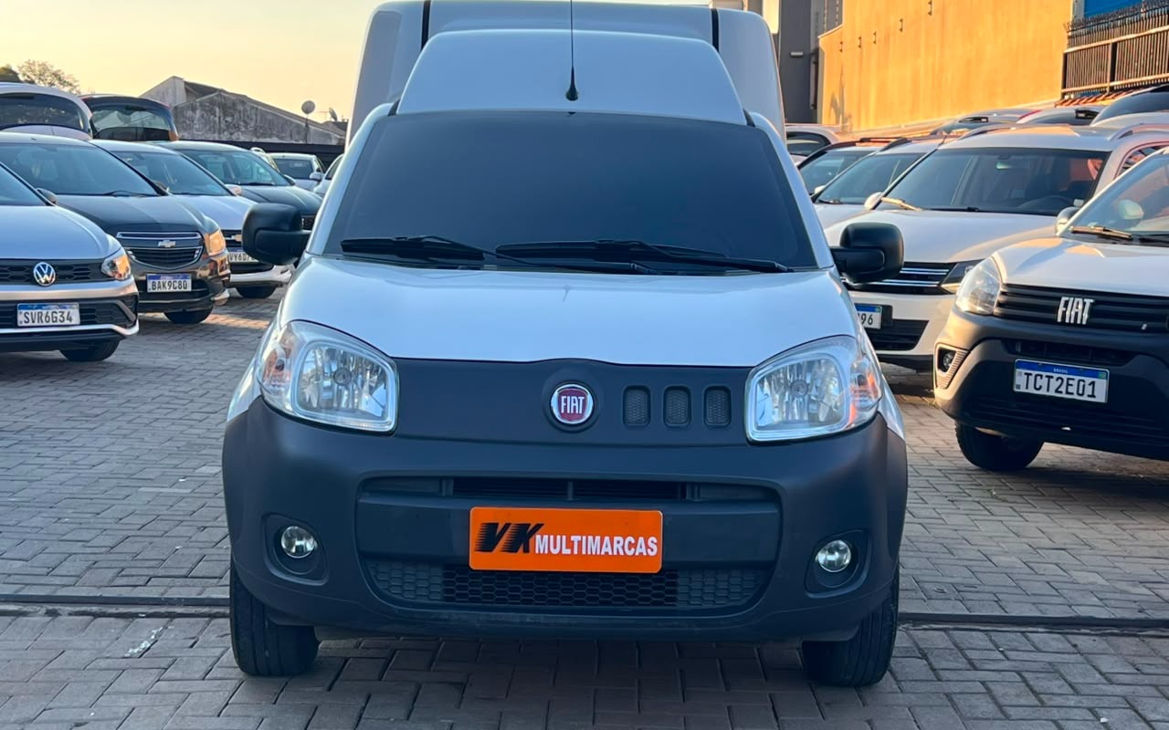 imagem-https://www.socarrao.com.br/sc-vehicle-images-prod/3307312/1787086494135-V2hhdHNBcHAgSW1hZ2UgMjAyNi0wOC0xOCBhdCAxNy4zOC40MS5qcGVn.jpeg