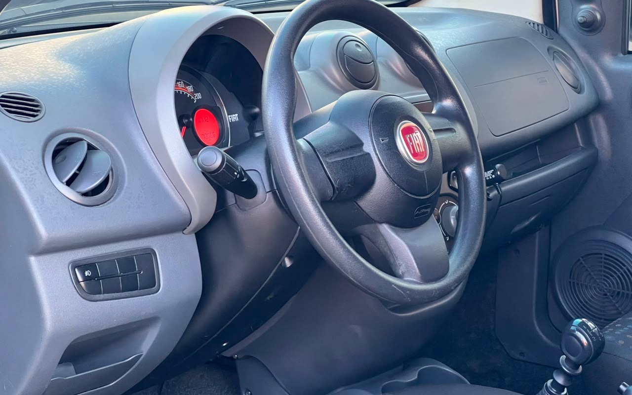 imagem-https://www.socarrao.com.br/sc-vehicle-images-prod/3307312/1787086494693-V2hhdHNBcHAgSW1hZ2UgMjAyNi0wOC0xOCBhdCAxNy4zOC40MSAoNSkuanBlZw.jpeg