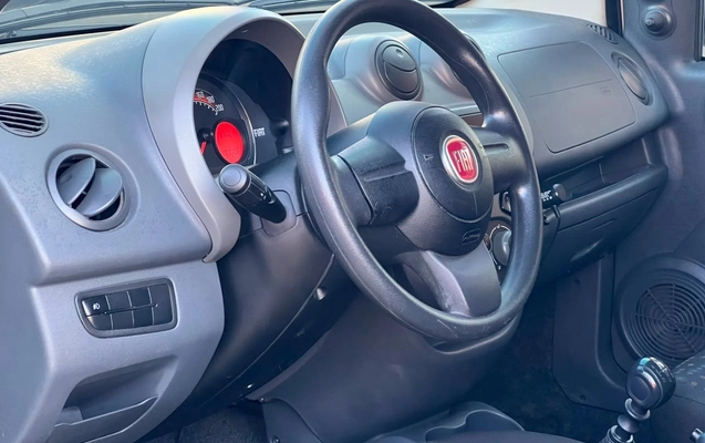 imagem-https://www.socarrao.com.br/sc-vehicle-images-prod/3307312/1787086494693-V2hhdHNBcHAgSW1hZ2UgMjAyNi0wOC0xOCBhdCAxNy4zOC40MSAoNSkuanBlZw.jpeg