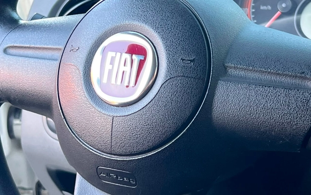 imagem-https://www.socarrao.com.br/sc-vehicle-images-prod/3307312/1787086494836-V2hhdHNBcHAgSW1hZ2UgMjAyNi0wOC0xOCBhdCAxNy4zOC40MiAoMikuanBlZw.jpeg