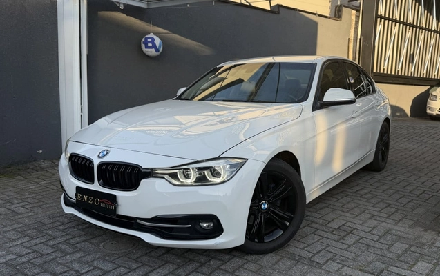 imagem-https://www.socarrao.com.br/sc-vehicle-images-prod/3307322/1787329441581-vehicle_image_1787086605_2799a867597e3efde1ae4675fcd075ca.jpeg