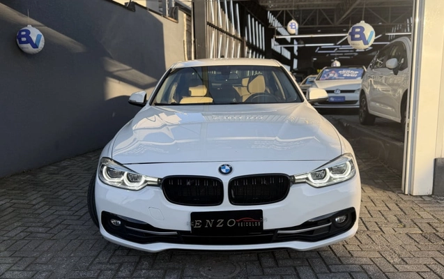 imagem-https://www.socarrao.com.br/sc-vehicle-images-prod/3307322/1787329441583-vehicle_image_1787086609_77f06b3f23af8b638e5e23d62920f251.jpeg