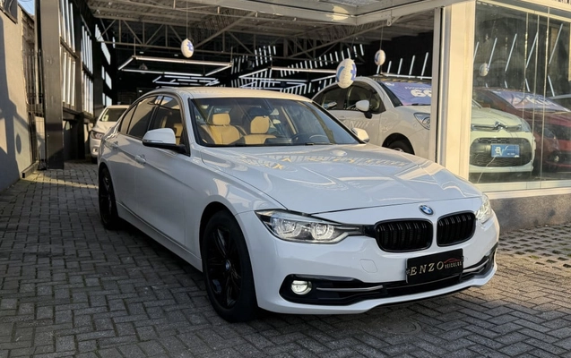 imagem-https://www.socarrao.com.br/sc-vehicle-images-prod/3307322/1787329441584-vehicle_image_1787086614_7b5c9bc38c9ec57e8c744a019ab26776.jpeg