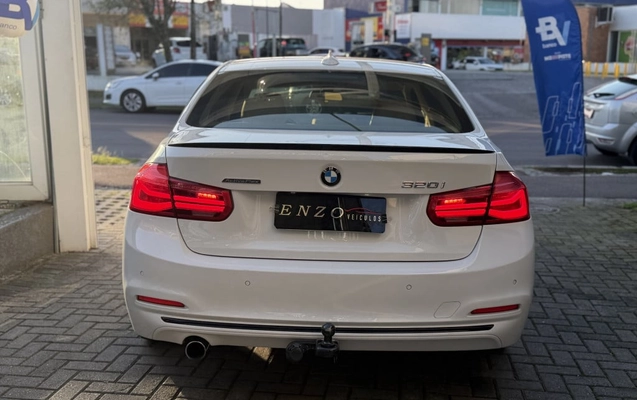 imagem-https://www.socarrao.com.br/sc-vehicle-images-prod/3307322/1787329441587-vehicle_image_1787086626_c47f29b887b8f8bbe90e2b9fa09809f8.jpeg