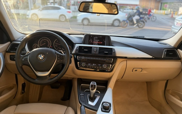imagem-https://www.socarrao.com.br/sc-vehicle-images-prod/3307322/1787329441589-vehicle_image_1787086636_9ab7e2eb3c1d8b77d0089211b7aa6a27.jpeg