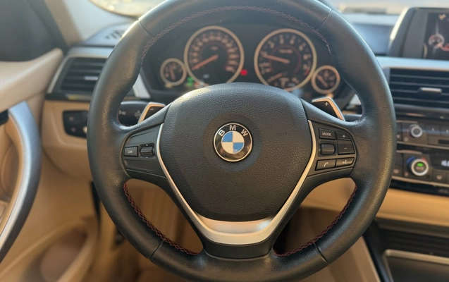 imagem-https://www.socarrao.com.br/sc-vehicle-images-prod/3307322/1787329441592-vehicle_image_1787086650_f94c0e50874f1a271ed1f28db2629eac.jpeg