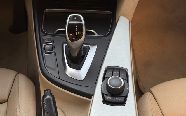 imagem-https://www.socarrao.com.br/sc-vehicle-images-prod/3307322/1787329441595-vehicle_image_1787086659_a651eed796a35715a05d791ffc737df2.jpeg