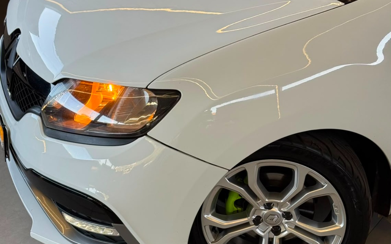 imagem-https://www.socarrao.com.br/sc-vehicle-images-prod/3307380/1787086664466-V2hhdHNBcHAgSW1hZ2UgMjAyNi0wOC0xOCBhdCAwOS40NC4xNSAoMSkuanBlZw.jpeg