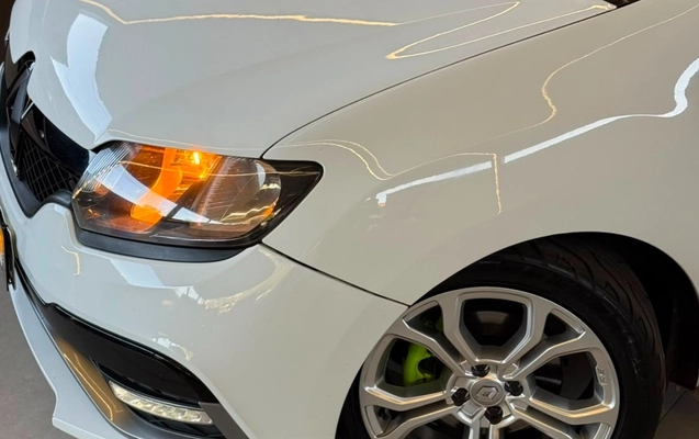 imagem-https://www.socarrao.com.br/sc-vehicle-images-prod/3307380/1787086664466-V2hhdHNBcHAgSW1hZ2UgMjAyNi0wOC0xOCBhdCAwOS40NC4xNSAoMSkuanBlZw.jpeg
