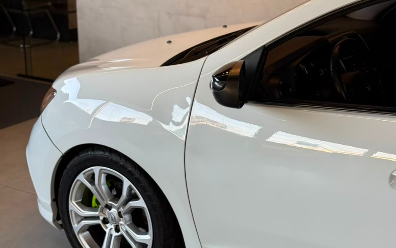 imagem-https://www.socarrao.com.br/sc-vehicle-images-prod/3307380/1787086664780-V2hhdHNBcHAgSW1hZ2UgMjAyNi0wOC0xOCBhdCAwOS40NC4xNiAoMikuanBlZw.jpeg