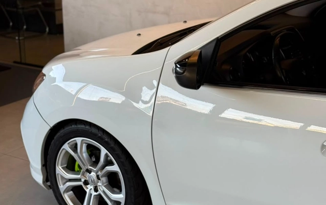 imagem-https://www.socarrao.com.br/sc-vehicle-images-prod/3307380/1787086664780-V2hhdHNBcHAgSW1hZ2UgMjAyNi0wOC0xOCBhdCAwOS40NC4xNiAoMikuanBlZw.jpeg
