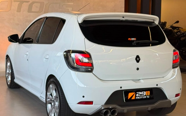 imagem-https://www.socarrao.com.br/sc-vehicle-images-prod/3307380/1787086664980-V2hhdHNBcHAgSW1hZ2UgMjAyNi0wOC0xOCBhdCAwOS40NC4xNyAoMykuanBlZw.jpeg