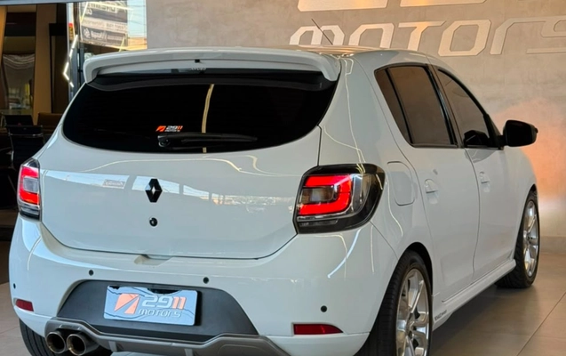 imagem-https://www.socarrao.com.br/sc-vehicle-images-prod/3307380/1787086665069-V2hhdHNBcHAgSW1hZ2UgMjAyNi0wOC0xOCBhdCAwOS40NC4xNyAoMikuanBlZw.jpeg