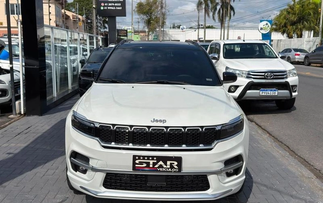 imagem-https://www.socarrao.com.br/sc-vehicle-images-prod/3307417/1787144295799-8393481_0_B_71523ac9fb.jpeg