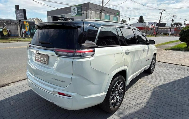 imagem-https://www.socarrao.com.br/sc-vehicle-images-prod/3307417/1787144295802-8393481_6_B_f27853a77e.jpeg