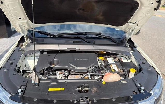 imagem-https://www.socarrao.com.br/sc-vehicle-images-prod/3307417/1787144295817-8393481_14_B_1270fc3c39.jpeg