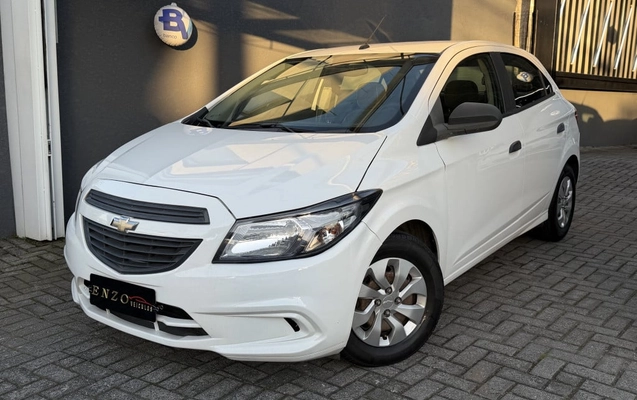 imagem-https://www.socarrao.com.br/sc-vehicle-images-prod/3307451/1787086916234-vehicle_image_1787086870_72cd651764a06bf5b278f0f5762f8277.jpeg