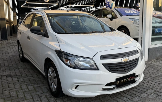 imagem-https://www.socarrao.com.br/sc-vehicle-images-prod/3307451/1787086916237-vehicle_image_1787086881_d8dc7ef7742e9f793852ec436ce508c3.jpeg