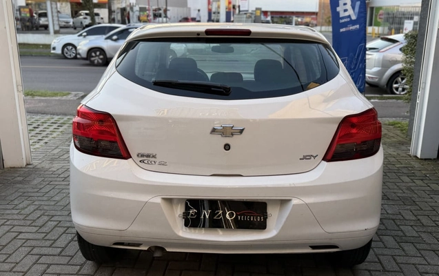imagem-https://www.socarrao.com.br/sc-vehicle-images-prod/3307451/1787086916240-vehicle_image_1787086890_b9bad8fed68d6944eee9a5f956f766db.jpeg