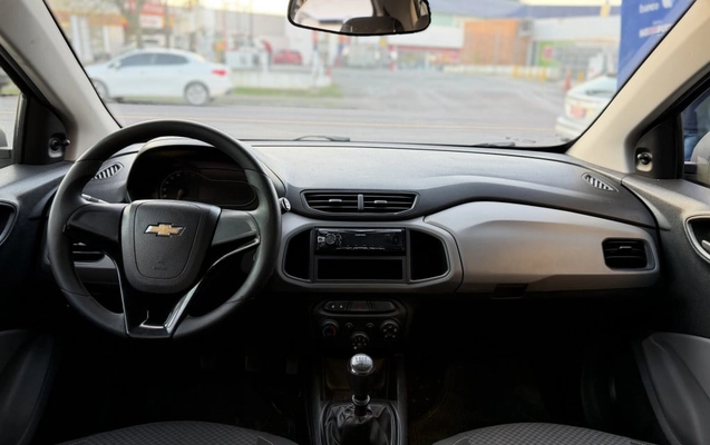 imagem-https://www.socarrao.com.br/sc-vehicle-images-prod/3307451/1787086916243-vehicle_image_1787086900_0ccfed80dbcdf2658c5452a45e876d55.jpeg