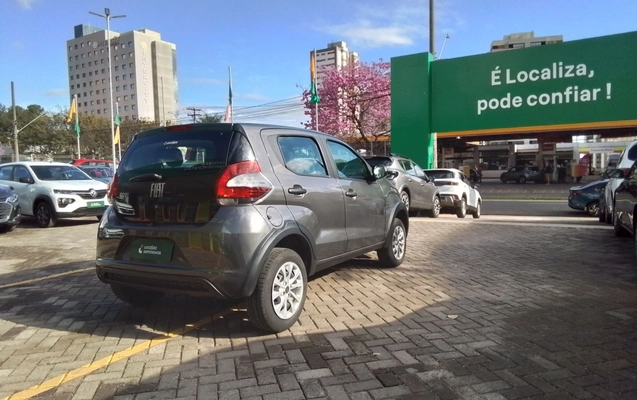 imagem-https://www.socarrao.com.br/sc-vehicle-images-prod/3307477/1787086902493-1_060137.jpg