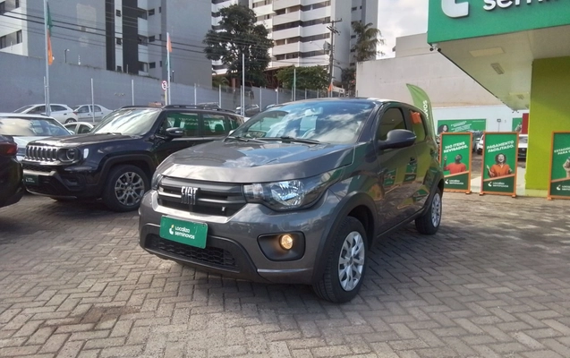 imagem-https://www.socarrao.com.br/sc-vehicle-images-prod/3307478/1787086906545-1_060140.jpg