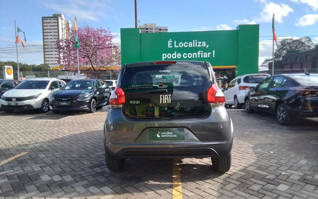 imagem-https://www.socarrao.com.br/sc-vehicle-images-prod/3307479/1787086908052-2_060143.jpg