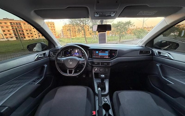 imagem-https://www.socarrao.com.br/sc-vehicle-images-prod/3307480/1787086912503-8392048_12_B_16c40691e1.jpeg