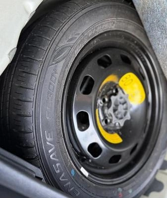 imagem-https://www.socarrao.com.br/sc-vehicle-images-prod/3307480/1787086912508-8392048_21_B_4f9d3da50e.jpeg
