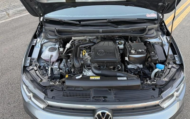 imagem-https://www.socarrao.com.br/sc-vehicle-images-prod/3307480/1787086912509-8392048_12_B_b800c27ed2.jpeg