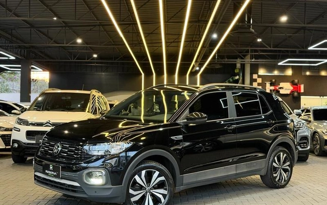 imagem-https://www.socarrao.com.br/sc-vehicle-images-prod/3307549/1787087102617-8393436_0_B_2d23362e3c.jpeg