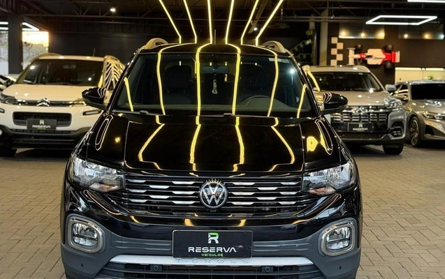imagem-https://www.socarrao.com.br/sc-vehicle-images-prod/3307549/1787087102621-8393436_12_B_71a05f6097.jpeg