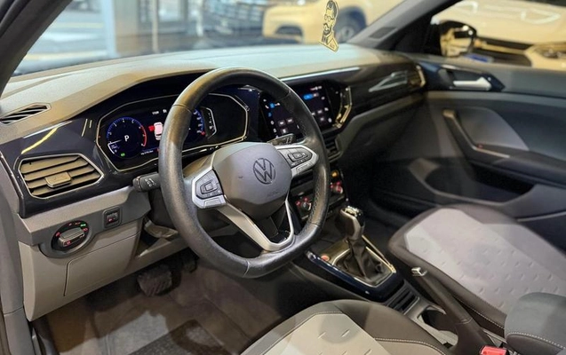 imagem-https://www.socarrao.com.br/sc-vehicle-images-prod/3307549/1787087102625-8393436_11_B_53c786f483.jpeg