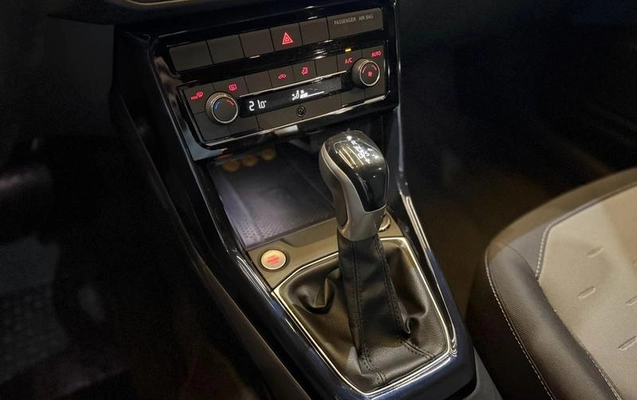 imagem-https://www.socarrao.com.br/sc-vehicle-images-prod/3307549/1787087102629-8393436_0_B_6c5b541c48.jpeg