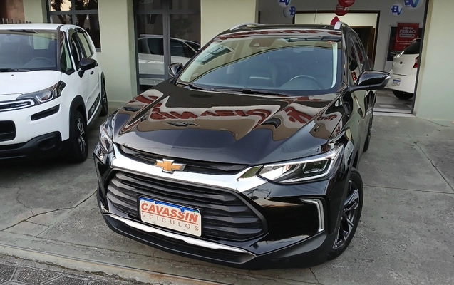 imagem-https://www.socarrao.com.br/sc-vehicle-images-prod/3307556/1787087106659-MTc4NzA4NjQ0NTY5NDU5MDQ1NzQ3NDkzNTQxMjgxODEuanBn.jpg